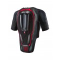 Alpinestars Tech-Air 7X Stand Alone Airbag System Alpinestars Tech-Air 7X Stand Alone Airbag System